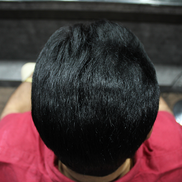second image